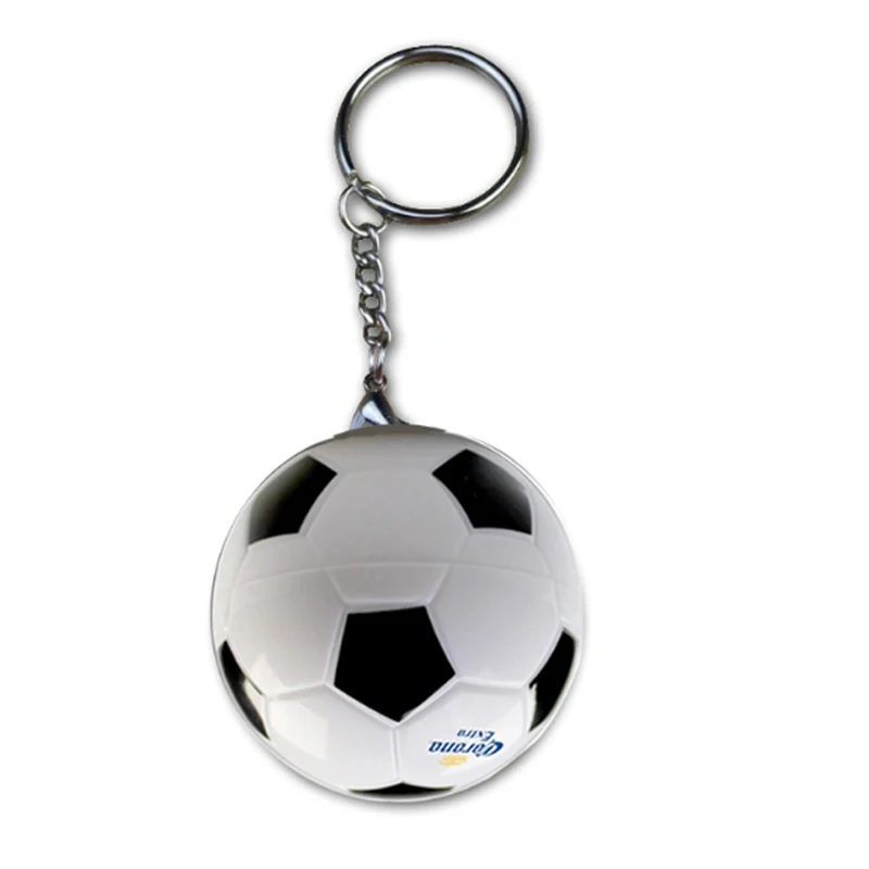 2018 World Cup Football Beer Bottle Opener Keychains Custom Music Keychain Buy Football