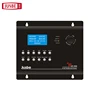 GP-1026 Pa system IP network program on demand device