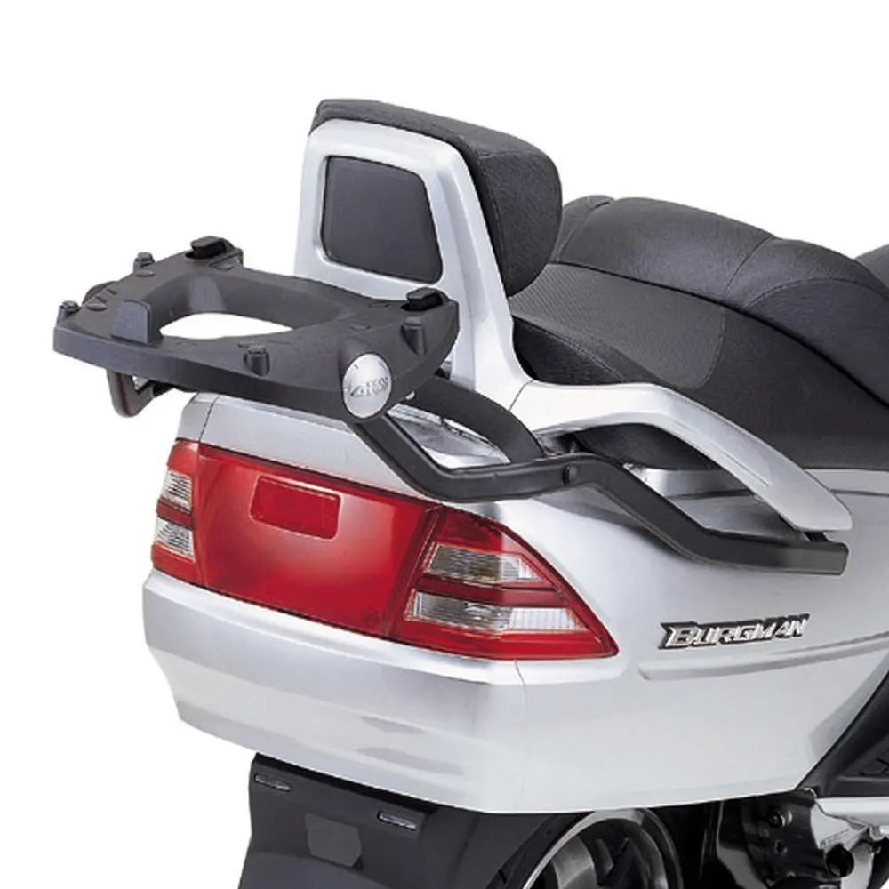 Suzuki Burgman 400 кофр. Кофр GIVI Suzuki Skywave 400. Suzuki Burgman 400 багажник. Suzuki Burgman 400 k7 кофр.