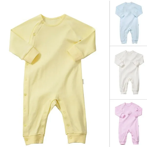 High Quality Cotton Baby Clothes / Baby Clothes Sets Buy Newborn Baby