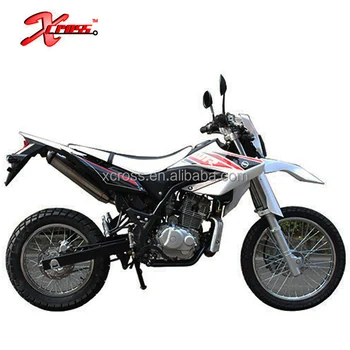 125cc Chinese Cheap Motorcycle Dirt Bike For Sale Leaf 125 - Buy 125cc ...