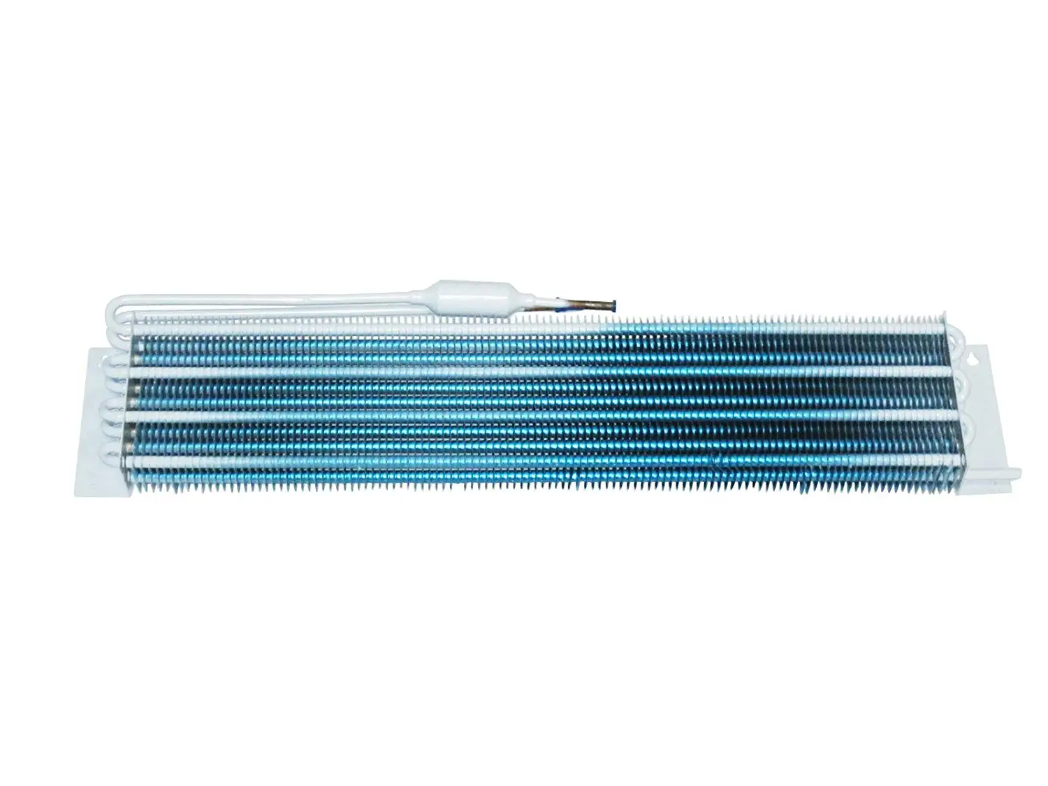 Turbo Air 30270U0200 Evaporator Coil