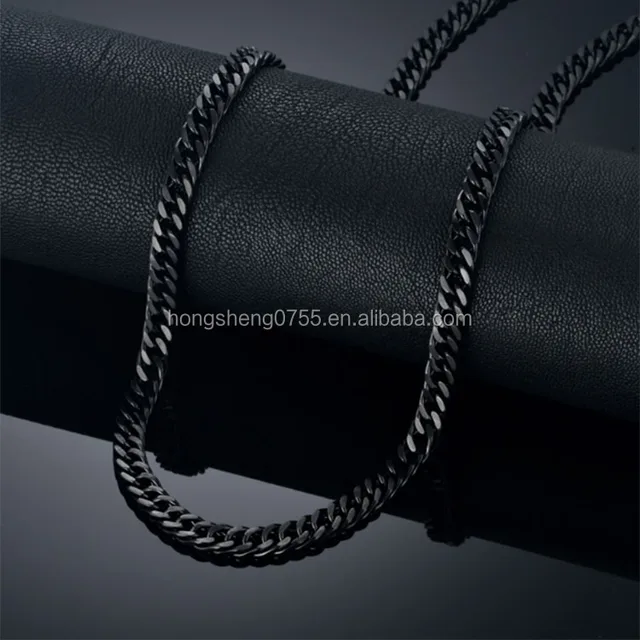 2017new تصميم الرقبة الثقيلة سلسلة الذهب للرجال الكبير مكتنزة القلائد الرجال الهيب هوب الذهب اللون الفولاذ المقاوم للصدأ الكوبية سلسلة قلادة Buy سلاسل ذهبية للرجال قلادة سلسلة الكوبية سلسلة الهيب هوب الفولاذ المقاوم للصدأ Product On Alibaba Com
