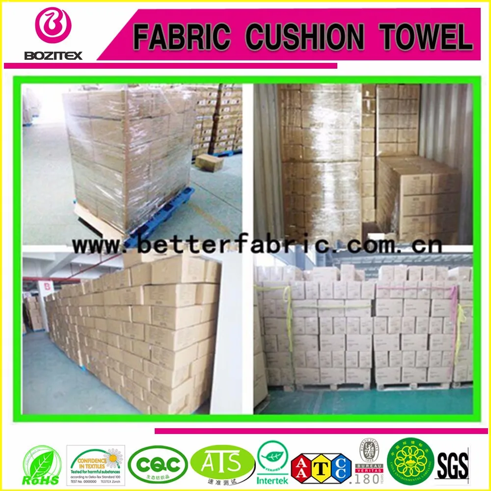TOWEL PACKING.jpg