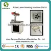 Cheap OEM Mini Portable Laser Engraving Machine for Metal Gold Silver Aluminium Plastic Wood Paper for Sale(Agent wanted)
