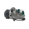Car AC Compressor OE 977012S601 Auto Air Comditioning Assembly For Hyundai Tucson