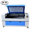 Hot co2 laser cutter cnc wood acrylic 1390 laser cutting machine for sale