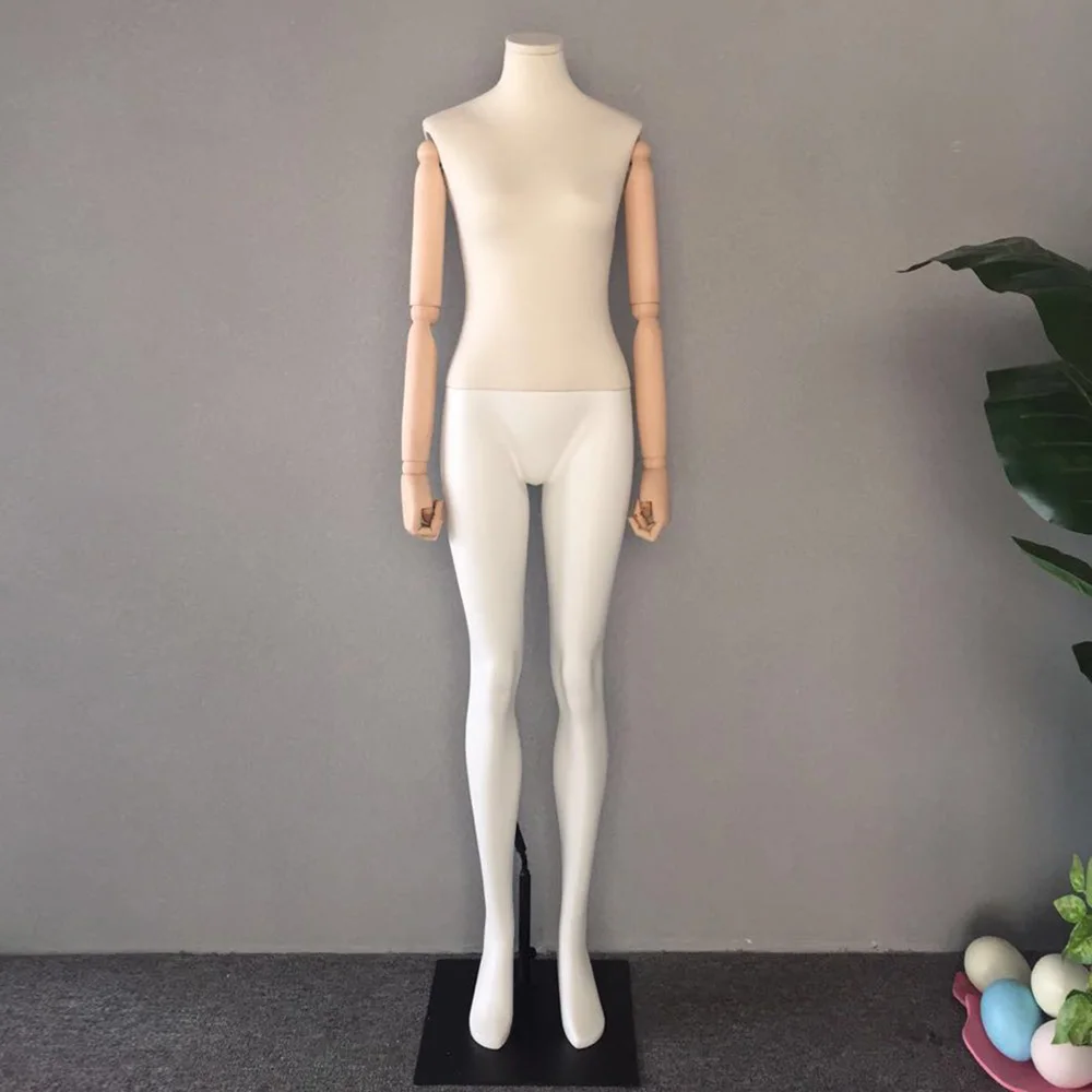 Koop laag geprijsde dutch set partijen groothandel dutch galerij