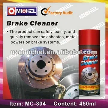 Brake Cleaner.jpg