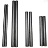 Pultruded Carbon Tubes,Rods For Kite Making