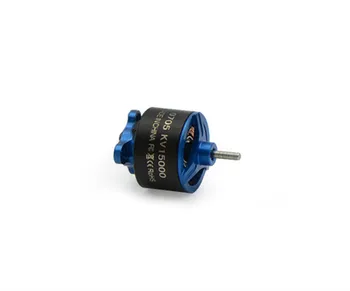 mini drone brushless motor