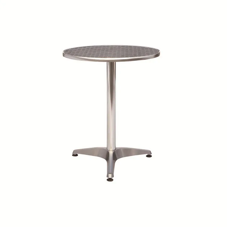 Outdoor Table 6 Seater Hanging Folding Balcony 8 Foot Plans Outdoor Table 6 Seater Hanging Folding Balcony 8 Foot Plans