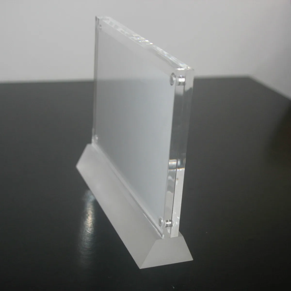 Table sign holder.jpg