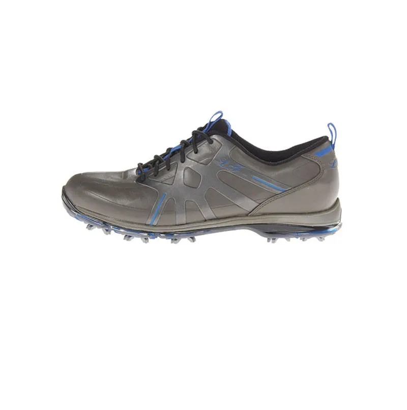 cheap golf shoes for sale
