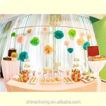 flower arrangement flower accessories giant paper flower buy giant giant paper flower centerpieces