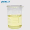 PolyDADMAC for Paper Oil Drilling Chemicals