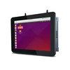 wholesale 10.4 inch J1900 High performance 1024x768 All in one Panel PC for industrial
