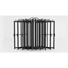 Ceramic Tile Flooring Display Wing Display Stands