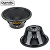 /product-detail/quality-guarantee-hot-sale-p-audio-12-inch-speaker-price-60713939413.html