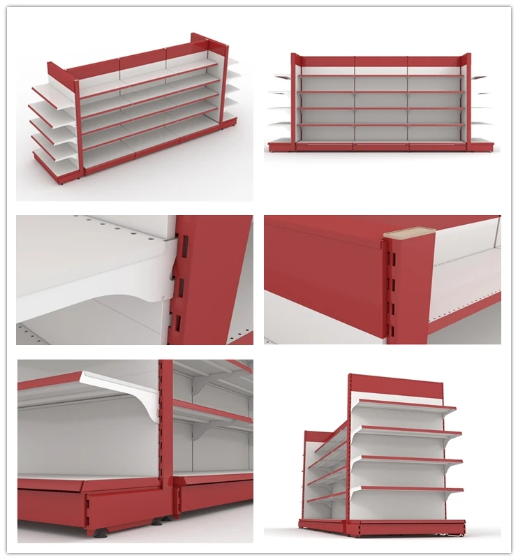 Seven Eleven Shelf Rack Gondola Shelves For Used Stores Buy Shelves