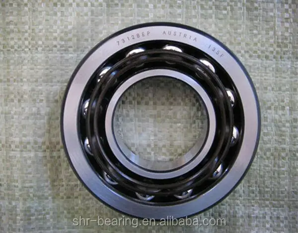 Rolamento De Esferas De Contato Angular 7205becbp Rolamento De Esferas De Gaiola De Nylon Buy Nylon Gaiola Do Rolamento De Esferas Rolamento 7205 Becbp Rolamento De Esferas De Contato Angular 7205 Product On Alibaba Com