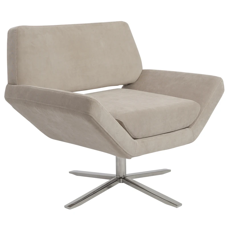 3601fwilson And Fisher Patio Furniture Chair In Dining Room Chair,Rec