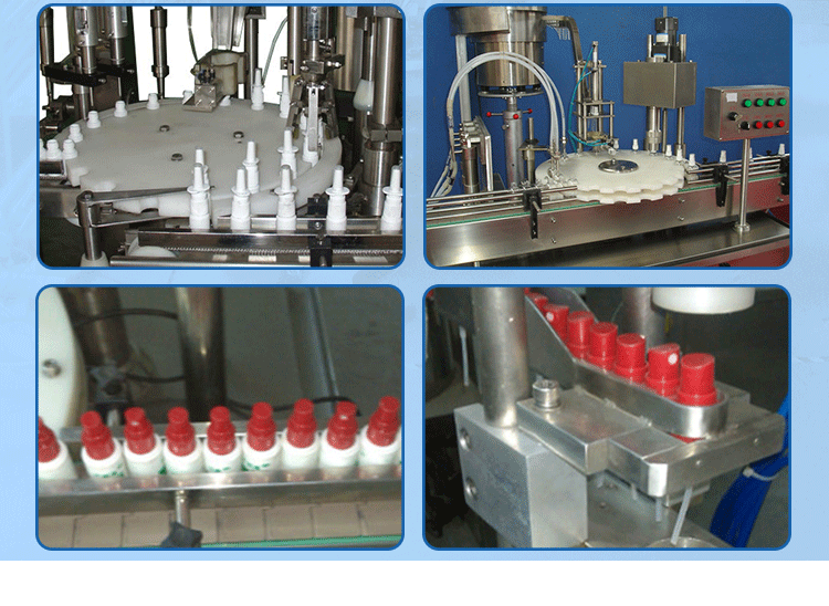 filling machine_07