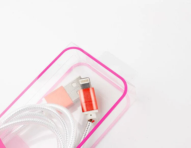 cable package 1-I.jpg