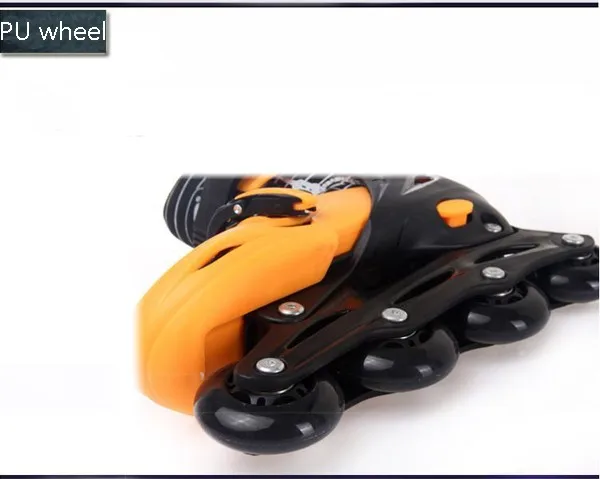 2 in 1 Shoes jumping kangaroo bounce shoes POWER SHOES