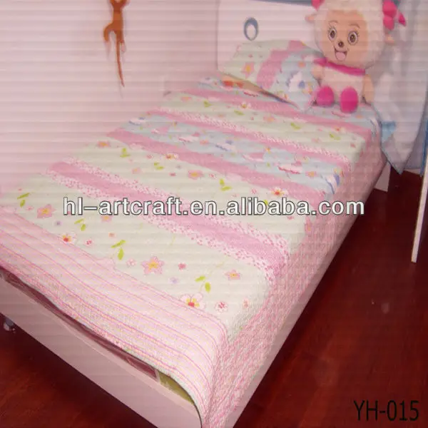 Peach Color Queen Hello Kitty Bed Sheets In Dubai Uae Buy Bed Sheets In Dubai Uae Peach Color Queen Bed Sheets Hello Kitty Bed Sheets Product On