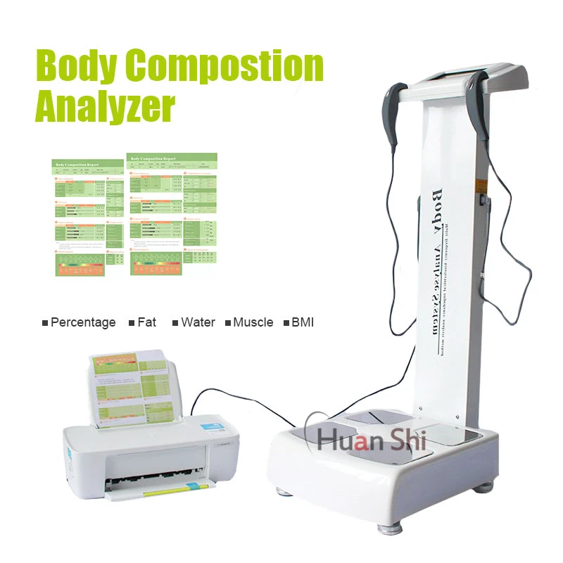 GJ0401 body analysis (2)