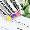 Fix it Pro Permanent Marker DIY Pen All Surface Blank Marker