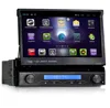 Android 4.1 7inch single din car dvd with GPS 3G WIFI IPOD BLUETOOTH RDS DP7088 1024*600