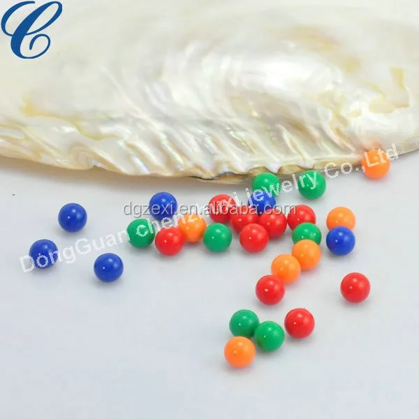 chenzhuxi1_014