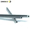 DIN 41CR4/1.7035Capillary Alloy Steel Pipe for Oil Pipeline and Motor Engine Pipe