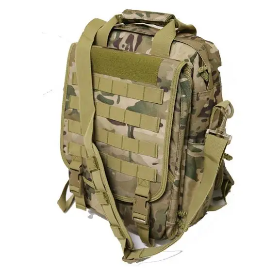 511 tactical laptop bag