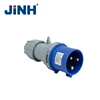 CEE Industrial plug,industrial socket,CEE plug