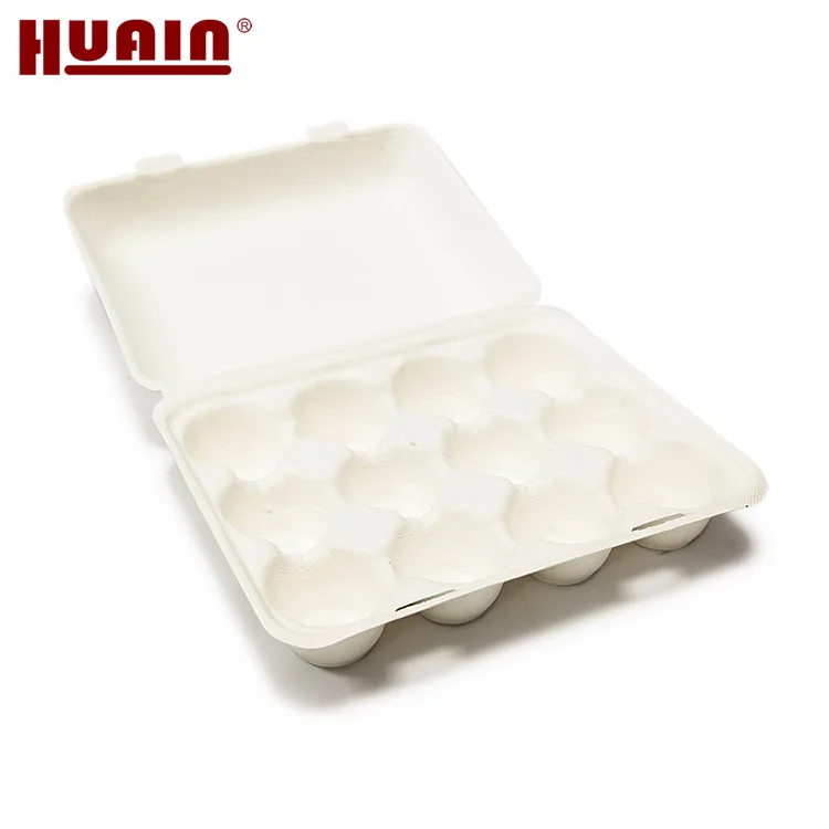 Optional Thickness Disposable Egg Trays Buy Disposable Egg Trays,Egg
