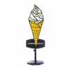 Pasmo cheap good quality frozen ice cream lamp ice cream lights