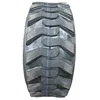 Alibaba china new arrival thailand rubber skid steer solid tire