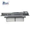 Ntek wood printing machine multifunction printers UV