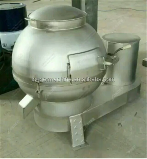 Cattle Head Plucking Sheep Feet Cleaning Cow Feet Dehair Machine Buy