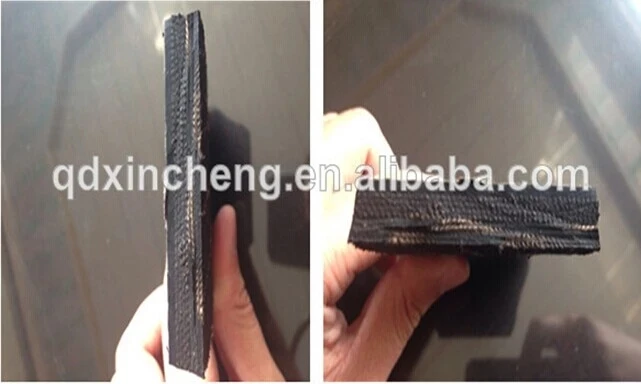 airbag material.webp.jpg