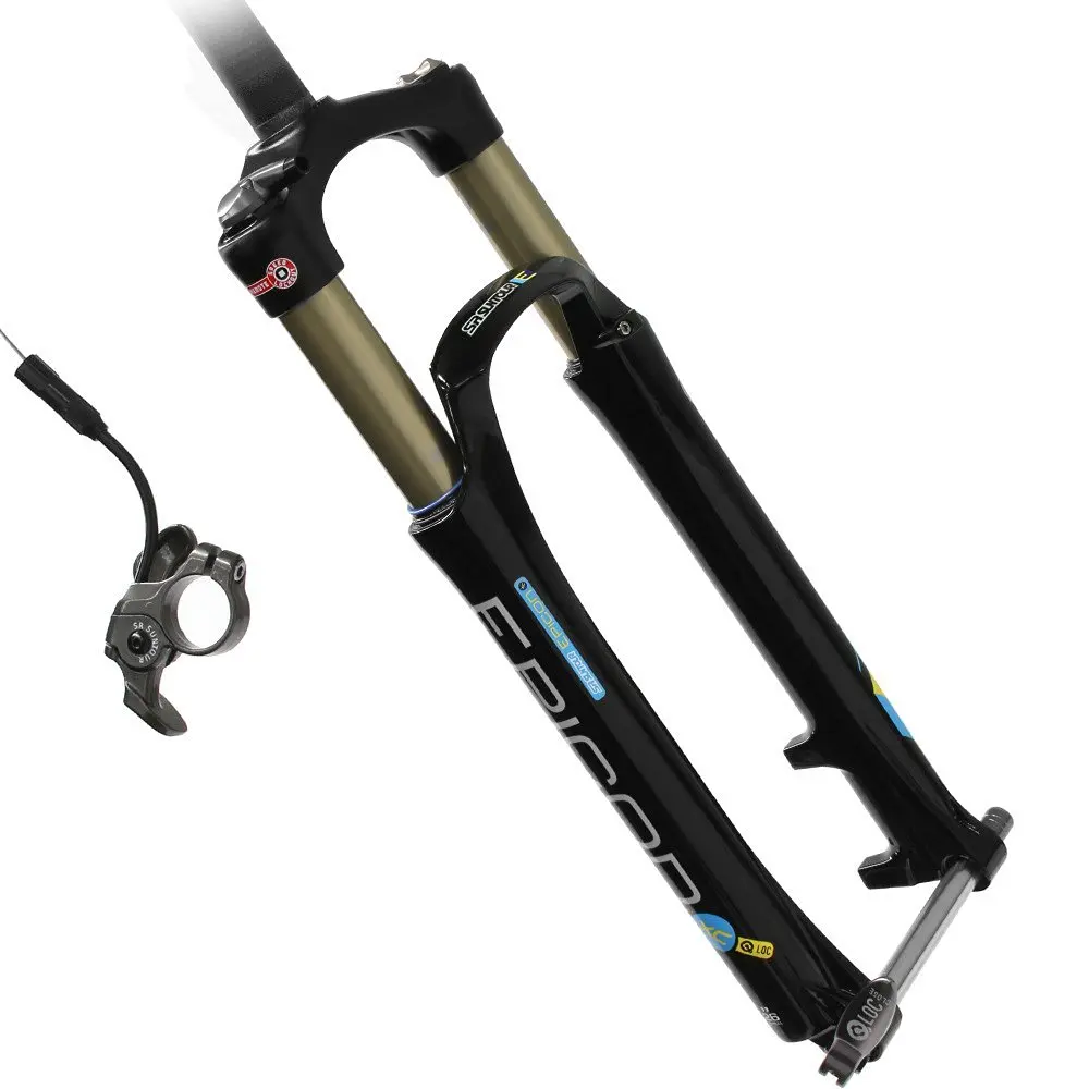 suntour xct 26 fork