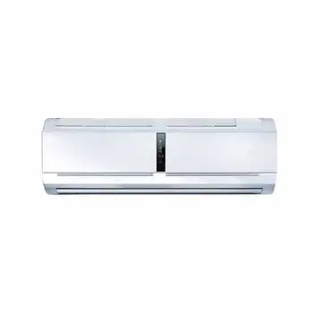 Wall Split Central Air Conditioner Without Outdoor Unit - Buy Air ...