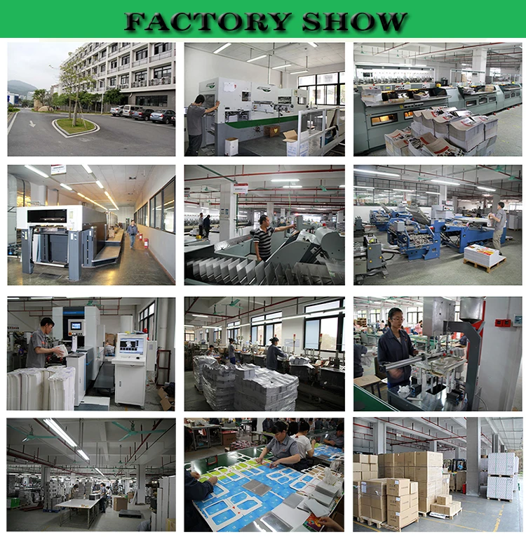Factory show-ALI.jpg