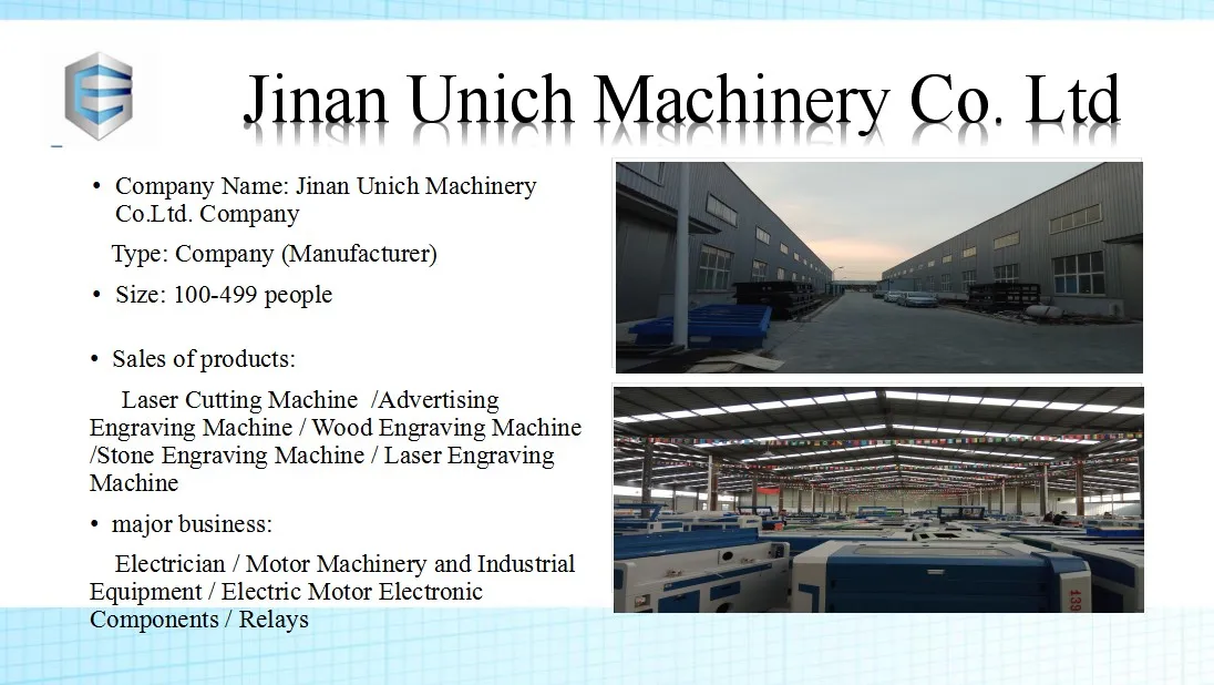 Famous cnc granite cutting router machine price wood