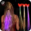 Most Popular Products Hot Sale Lighting Portable Lighted Hair Braid