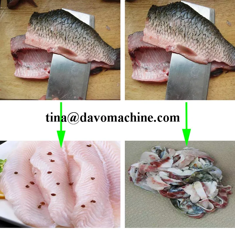 プロの魚皮ピーラーマシン 魚皮ピーラー 自動魚皮除去機 Buy 自動魚の皮の除去機 魚の皮むき器 魚皮むき器マシン Product On Alibaba Com