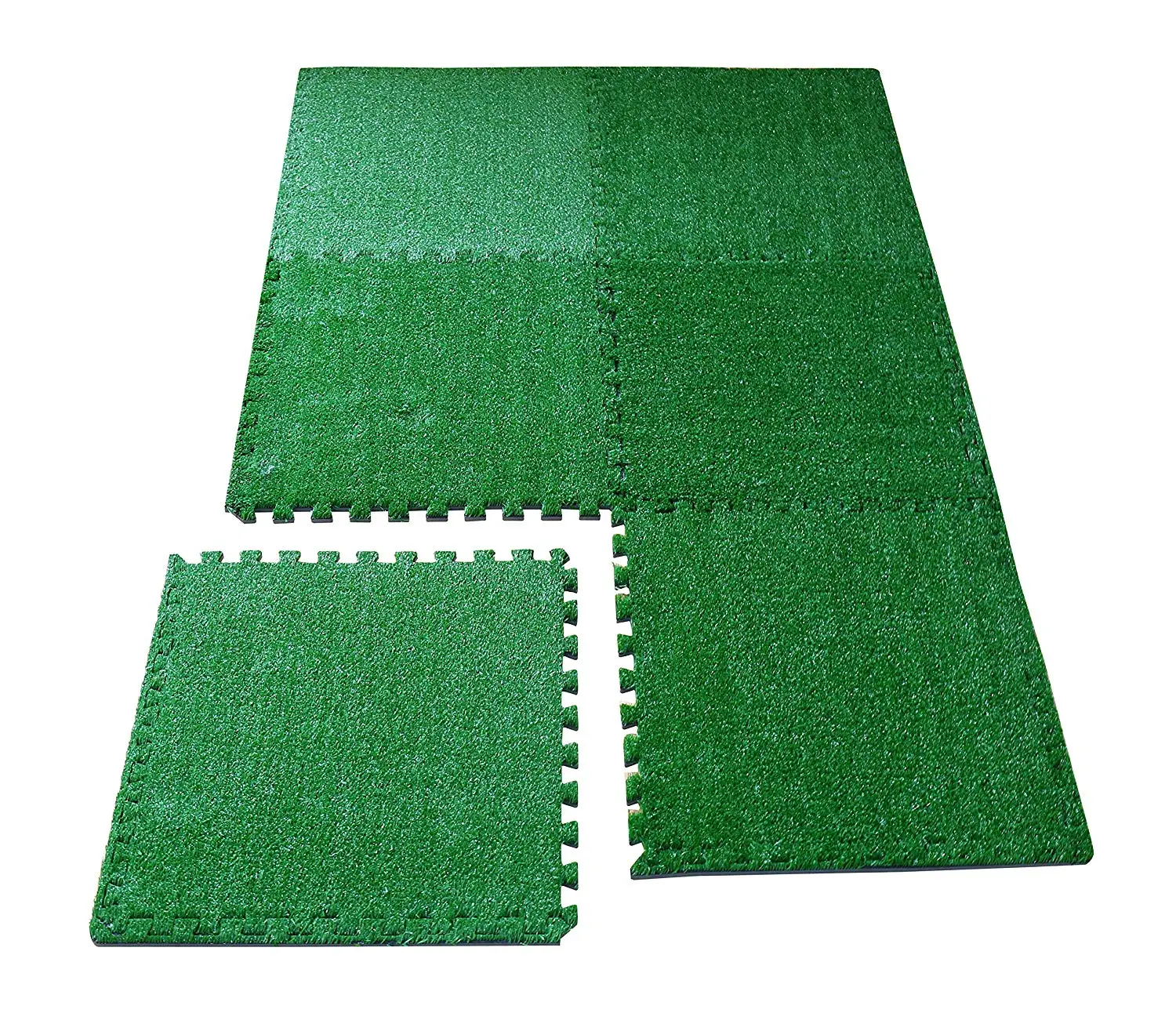 Cheap Artificial Grass Carpet For Patio, find Artificial Grass 